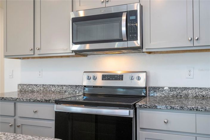 Image No.43-3 Bed House for sale