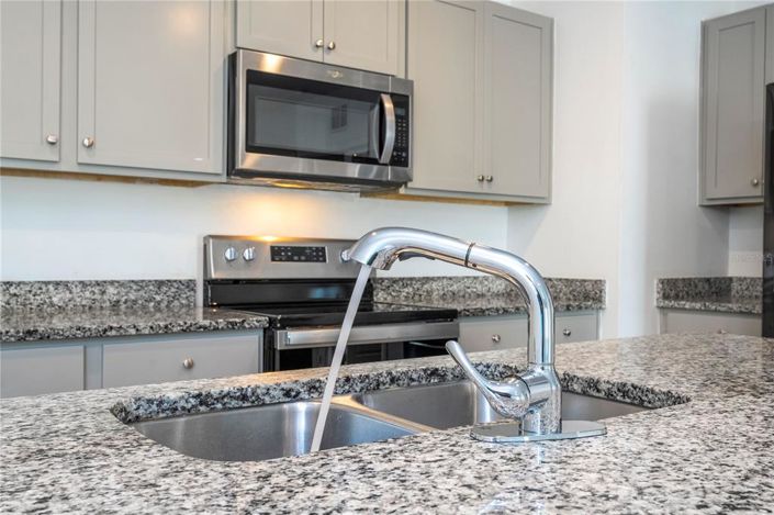 Image No.44-3 Bed House for sale