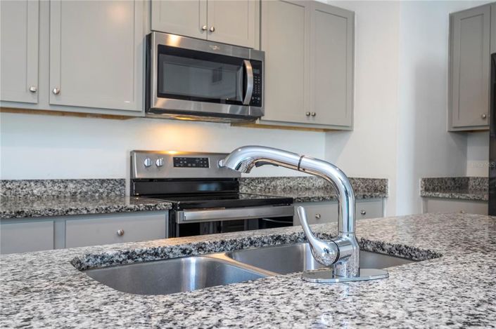 Image No.45-3 Bed House for sale