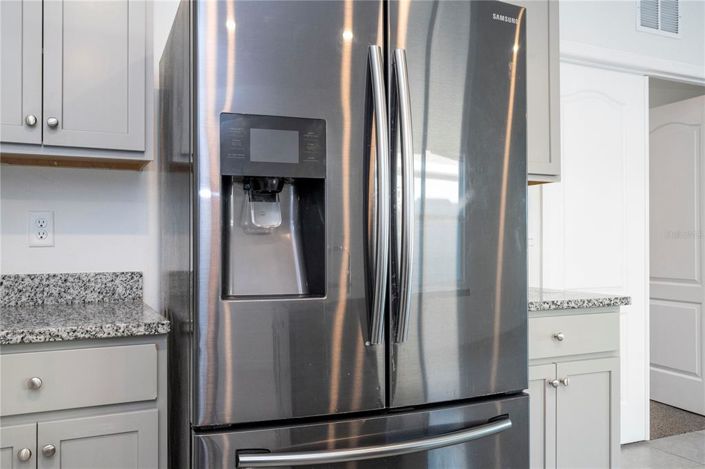 Image No.46-3 Bed House for sale