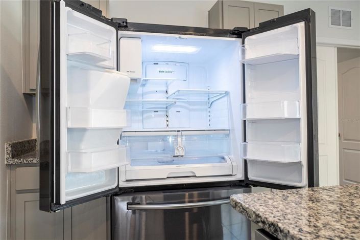 Image No.47-3 Bed House for sale