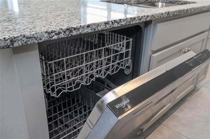 Image No.48-3 Bed House for sale