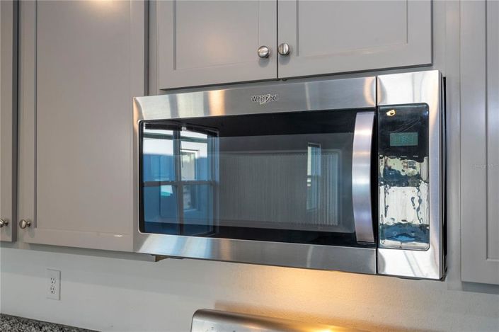 Image No.49-3 Bed House for sale