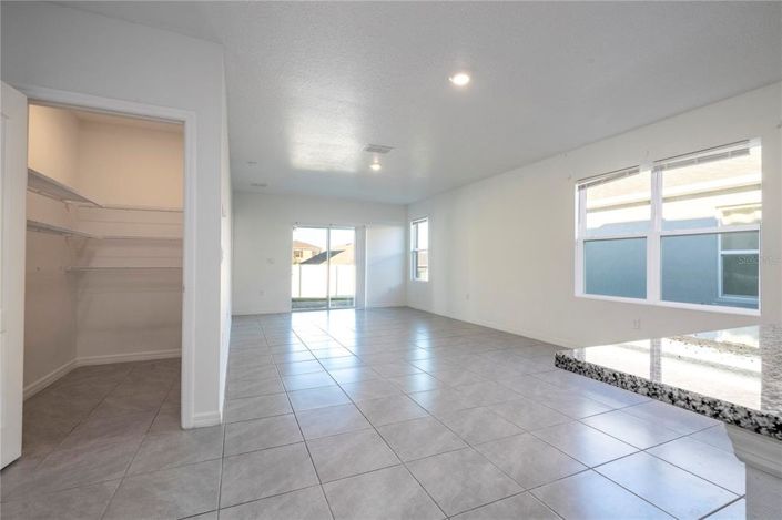 Image No.50-3 Bed House for sale