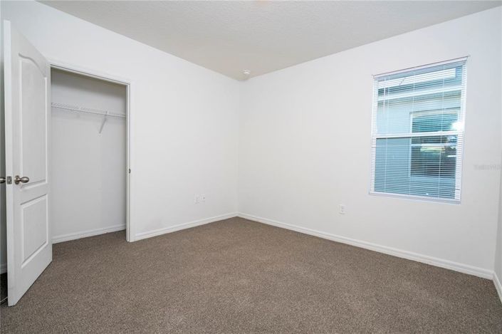 Image No.52-3 Bed House for sale