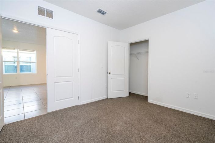 Image No.53-3 Bed House for sale