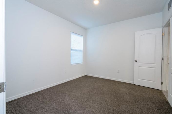 Image No.54-3 Bed House for sale