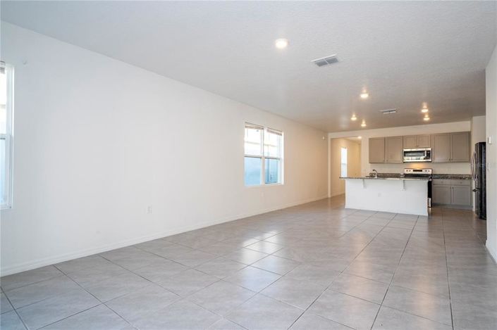 Image No.56-3 Bed House for sale