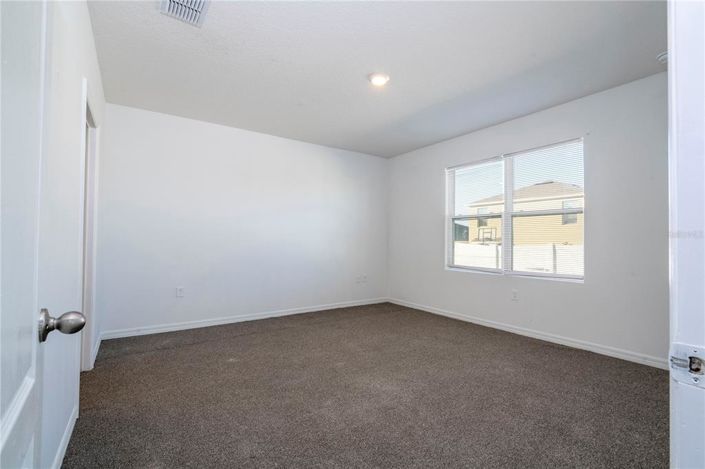 Image No.57-3 Bed House for sale