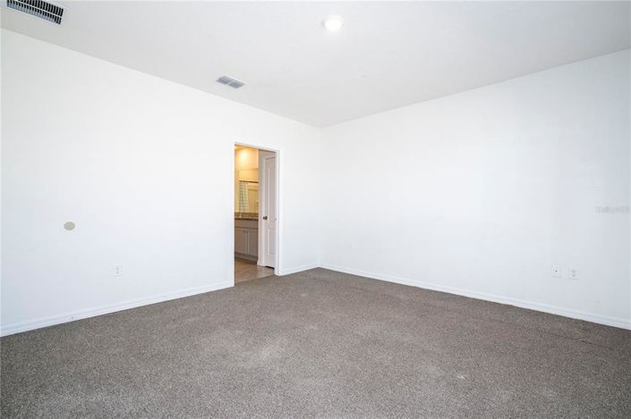 Image No.58-3 Bed House for sale