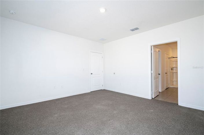 Image No.59-3 Bed House for sale