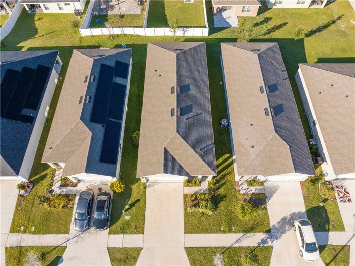 Image No.8-3 Bed House for sale