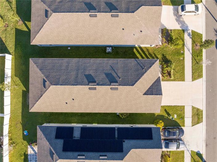 Image No.9-3 Bed House for sale