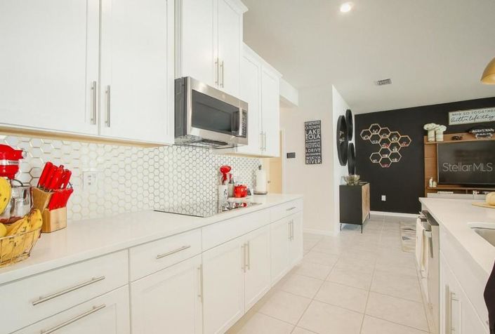 Image No.13-4 Bed House for sale