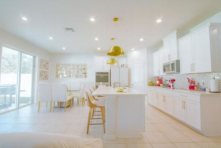 Image No.14-4 Bed House for sale