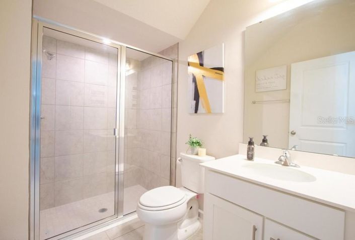 Image No.20-4 Bed House for sale