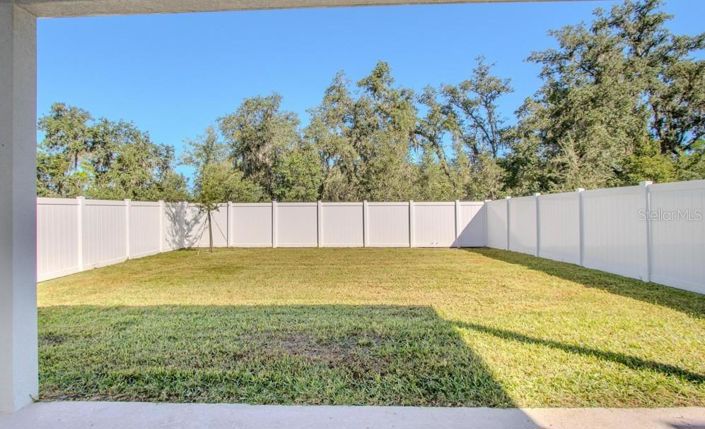 Image No.21-4 Bed House for sale