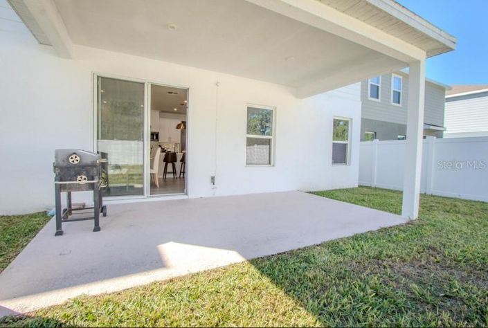 Image No.22-4 Bed House for sale