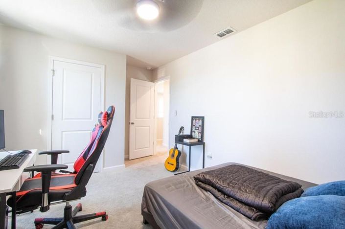 Image No.30-4 Bed House for sale