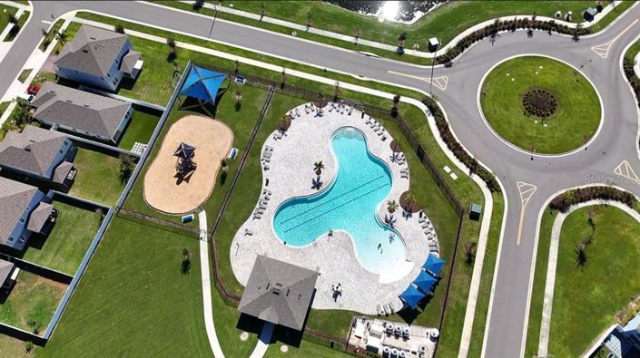 Image No.37-4 Bed House for sale