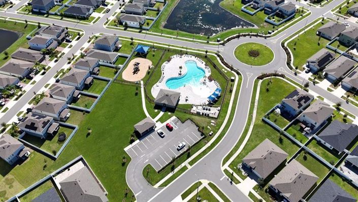 Image No.38-4 Bed House for sale