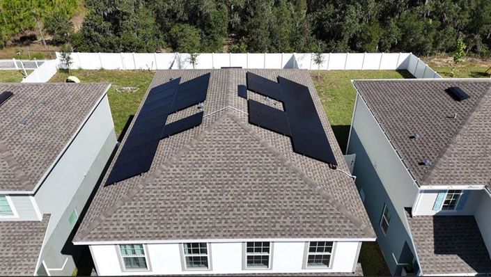 Image No.39-4 Bed House for sale