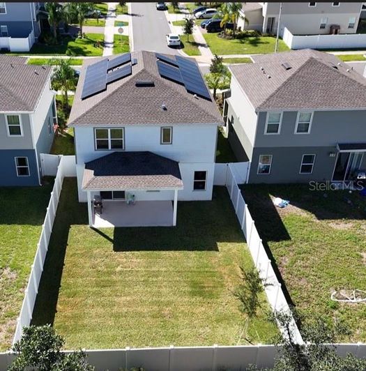 Image No.5-4 Bed House for sale