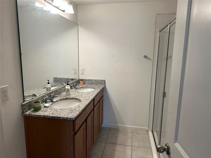 Image No.10-Maison de 3 chambres à vendre à Saint John