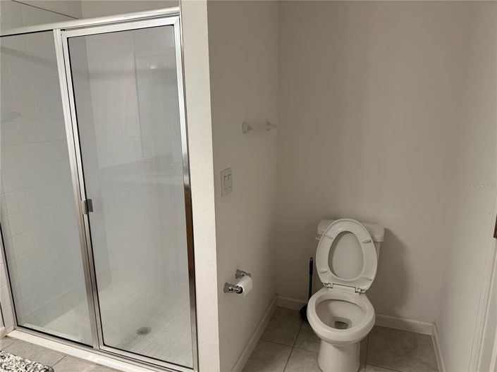 Image No.11-Maison de 3 chambres à vendre à Saint John