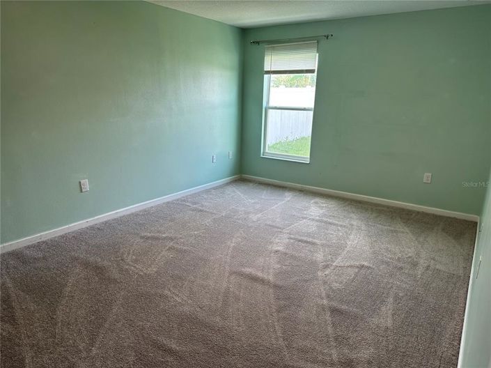 Image No.12-Maison de 3 chambres à vendre à Saint John