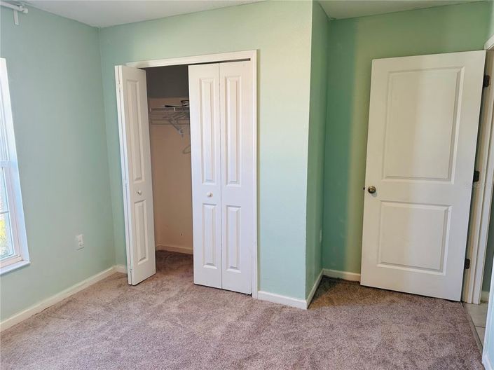 Image No.13-Maison de 3 chambres à vendre à Saint John