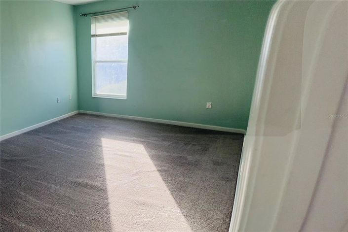 Image No.14-Maison de 3 chambres à vendre à Saint John