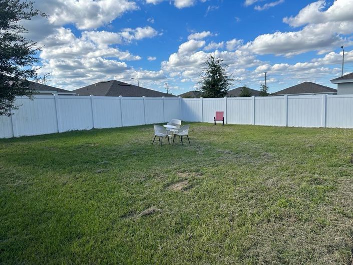 Image No.15-Maison de 3 chambres à vendre à Saint John