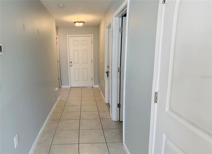 Image No.3-Maison de 3 chambres à vendre à Saint John