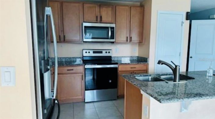 Image No.4-Maison de 3 chambres à vendre à Saint John