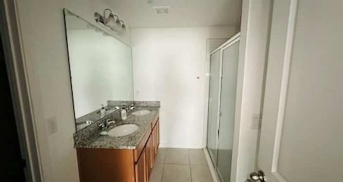 Image No.6-Maison de 3 chambres à vendre à Saint John