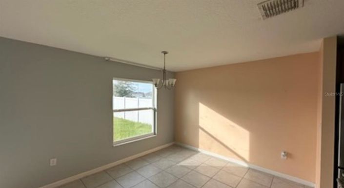 Image No.7-Maison de 3 chambres à vendre à Saint John