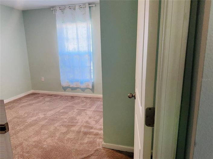 Image No.8-Maison de 3 chambres à vendre à Saint John