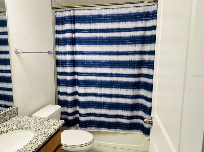 Image No.9-Maison de 3 chambres à vendre à Saint John