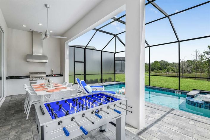 Image No.14-6 Bed House for sale