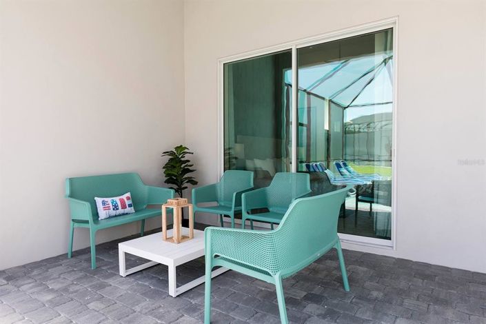 Image No.15-6 Bed House for sale