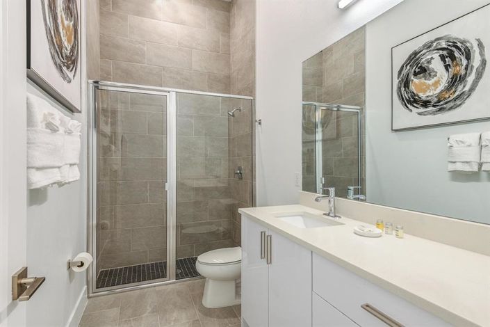 Image No.17-6 Bed House for sale