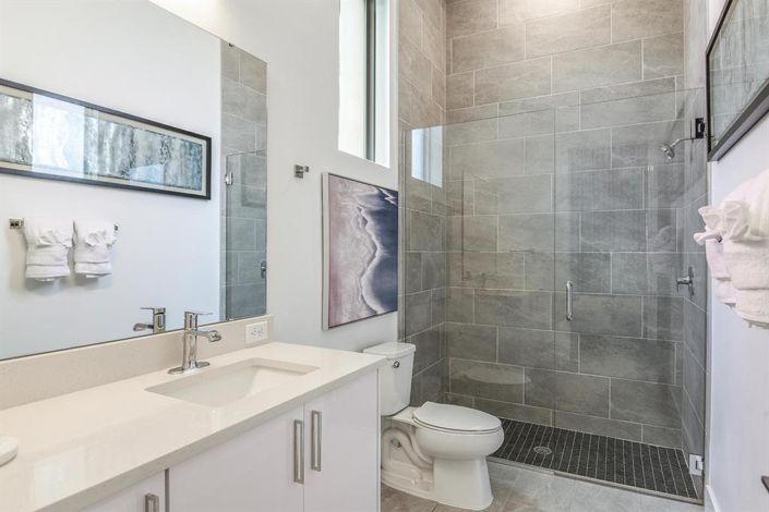 Image No.19-6 Bed House for sale