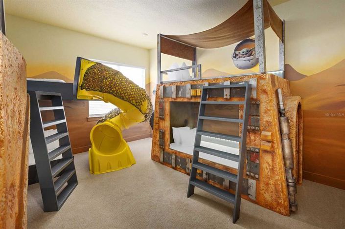 Image No.23-6 Bed House for sale