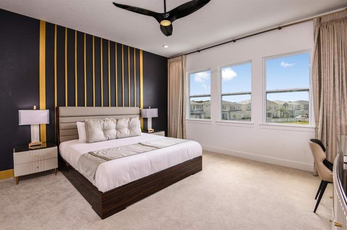 Image No.28-6 Bed House for sale