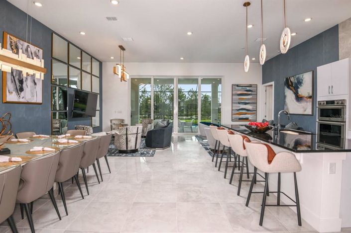 Image No.3-6 Bed House for sale