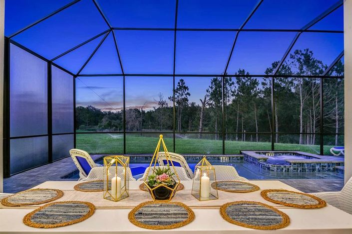 Image No.35-6 Bed House for sale