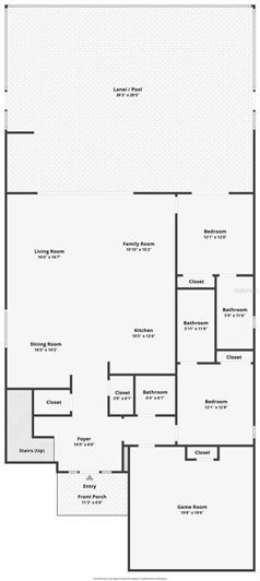Image No.46-6 Bed House for sale