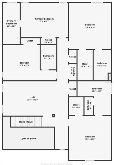 Image No.47-6 Bed House for sale