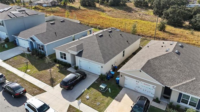 Image No.15-4 Bed House for sale